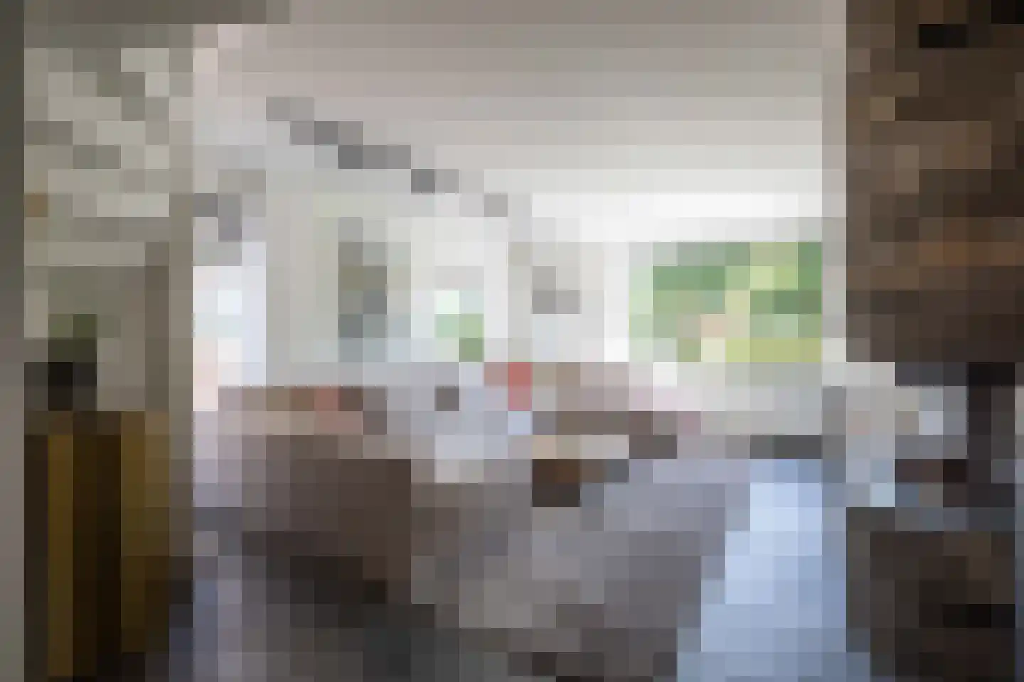 Oosteinderweg 121 b Aalsmeer thumbnail 8
