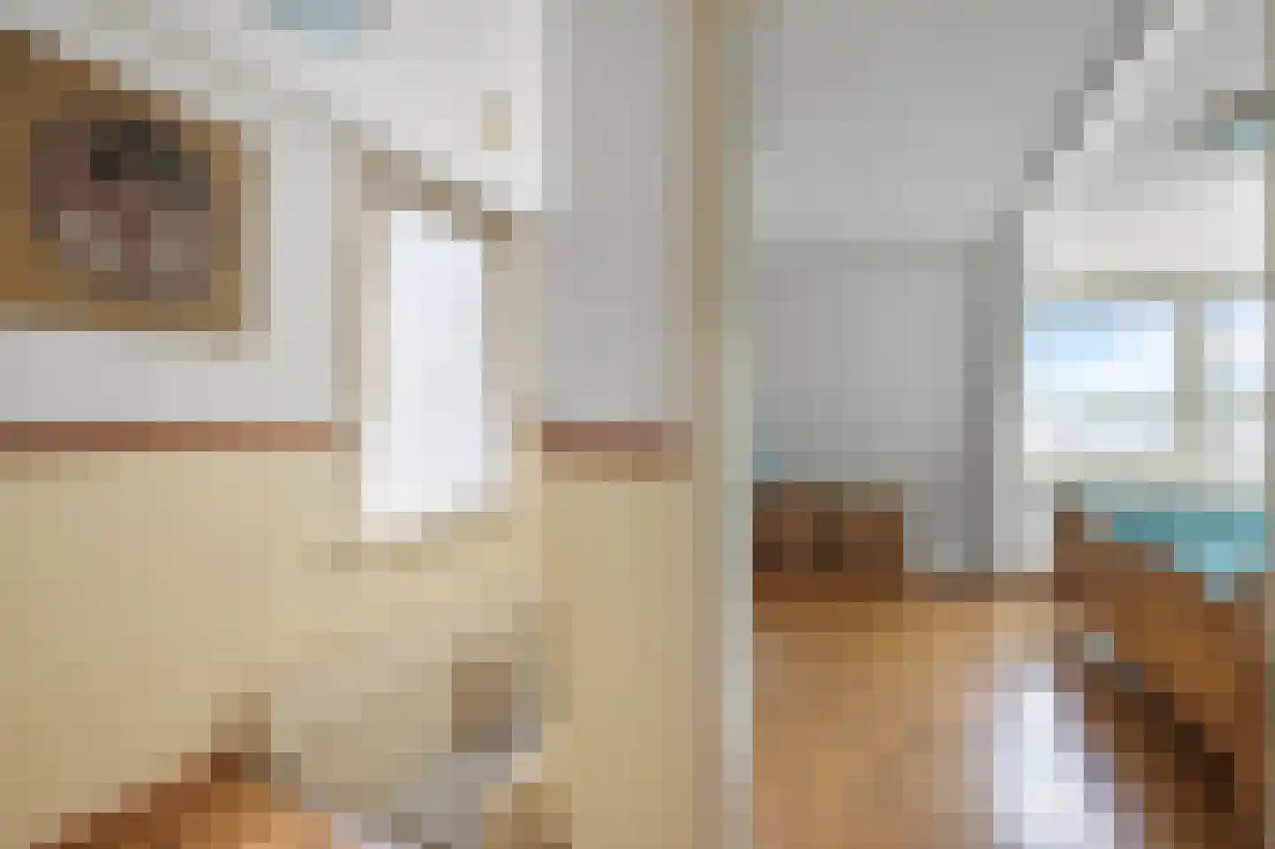 Oosteinderweg 122 Aalsmeer thumbnail 17