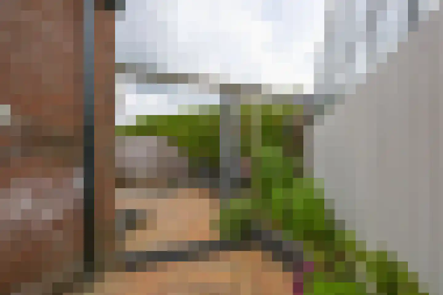 Oosteinderweg 122 Aalsmeer thumbnail 19