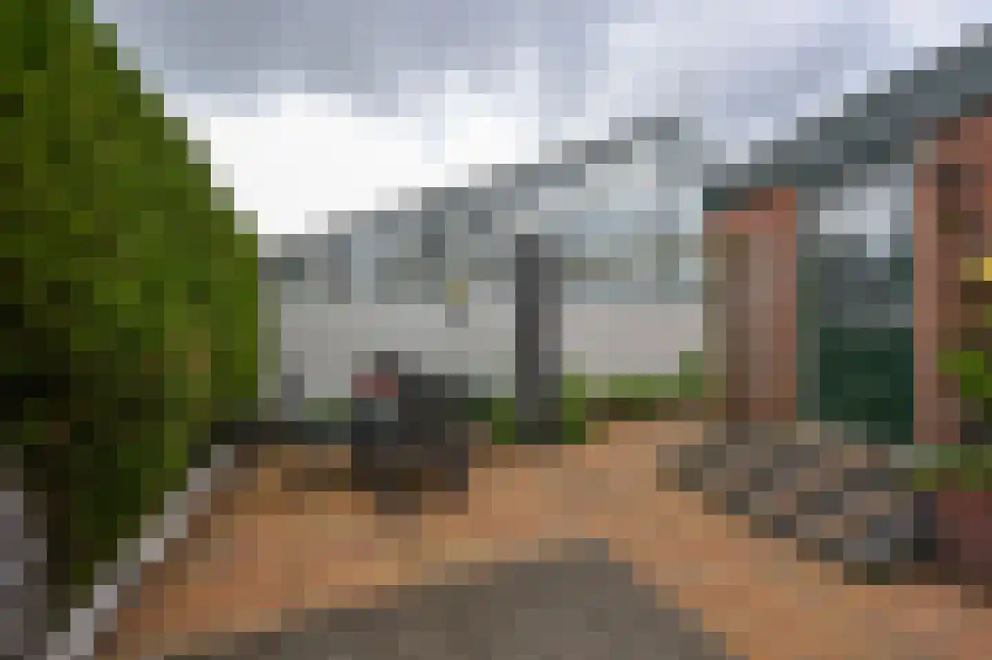 Oosteinderweg 122 Aalsmeer thumbnail 20