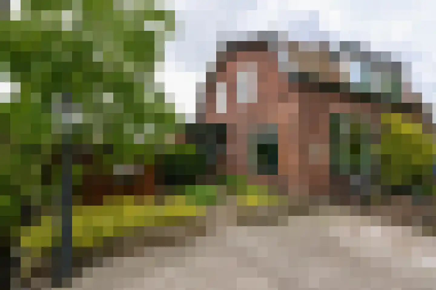 Oosteinderweg 122 Aalsmeer thumbnail 24