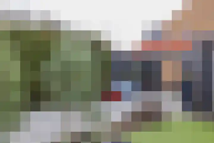 Oosteinderweg 13 Velsen-Zuid thumbnail 10