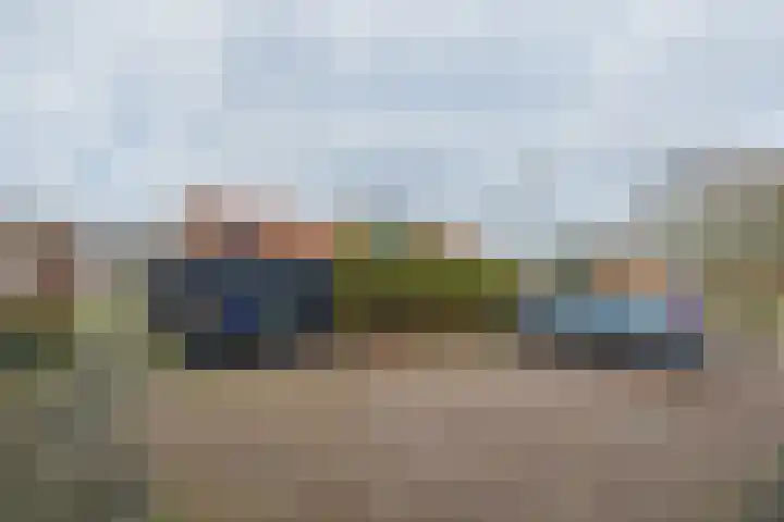 Oosteinderweg 13 Velsen-Zuid thumbnail 11