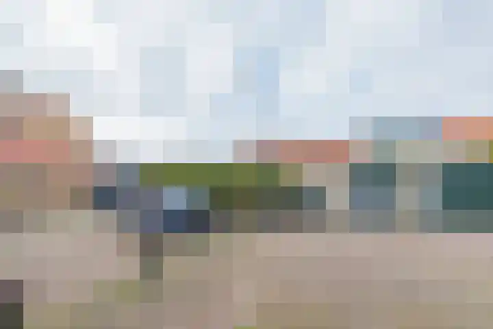 Oosteinderweg 13 Velsen-Zuid thumbnail 12