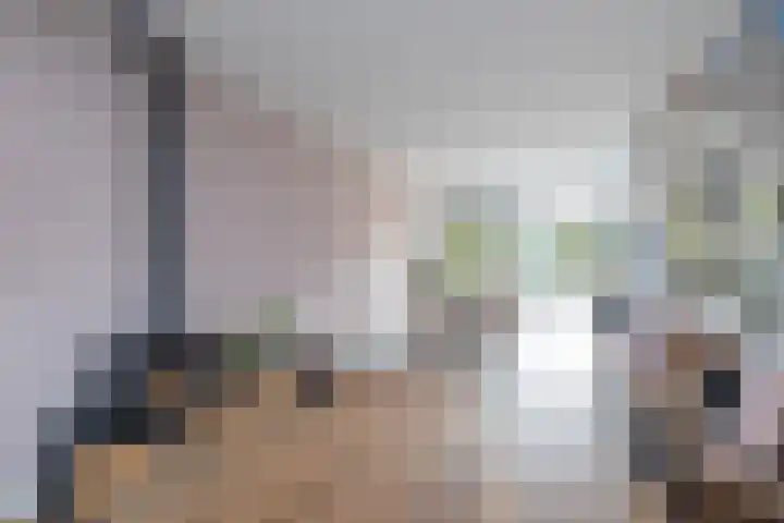 Oosteinderweg 13 Velsen-Zuid thumbnail 4