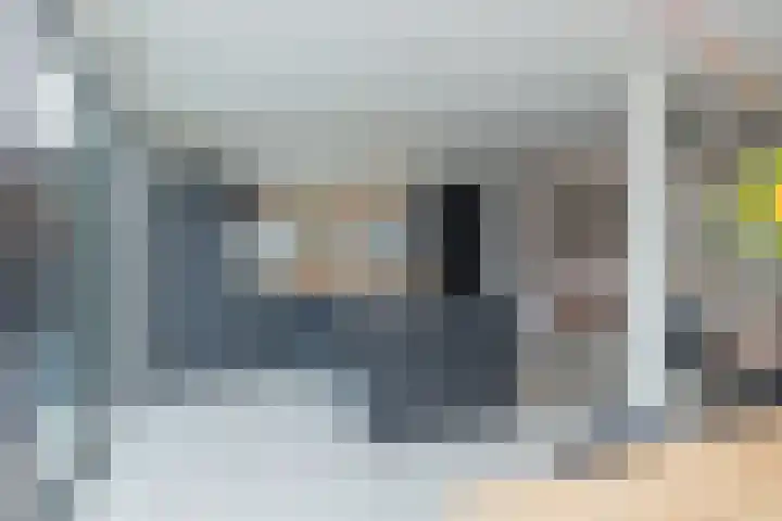 Oosteinderweg 13 Velsen-Zuid thumbnail 5
