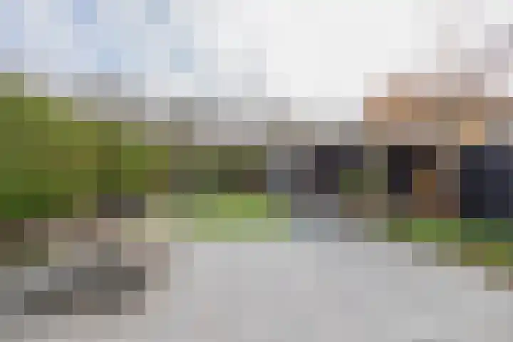 Oosteinderweg 13 Velsen-Zuid thumbnail 7