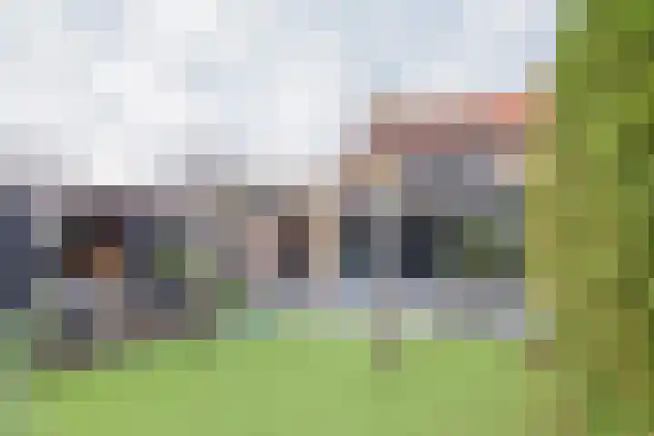 Oosteinderweg 13 Velsen-Zuid thumbnail 9