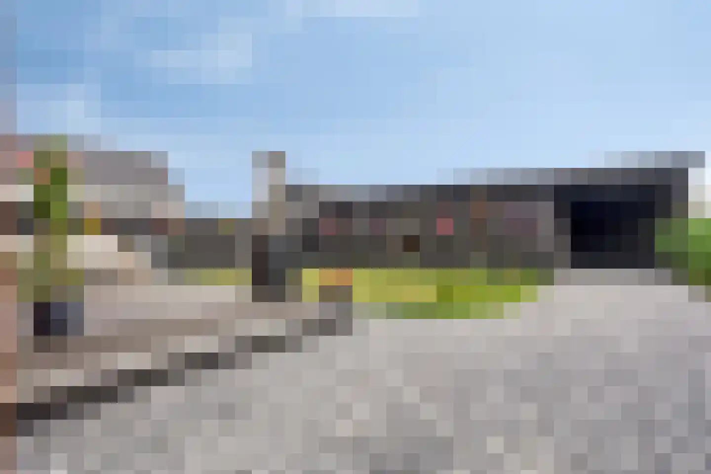Oosteinderweg 184 Aalsmeer thumbnail 30