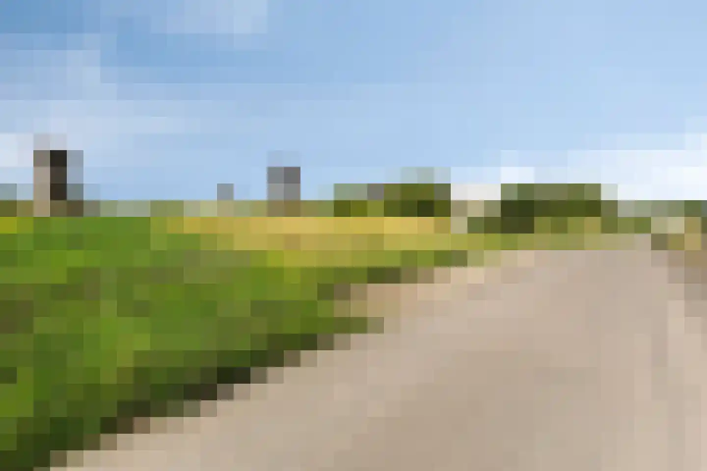 Oosteinderweg 184 Aalsmeer thumbnail 34