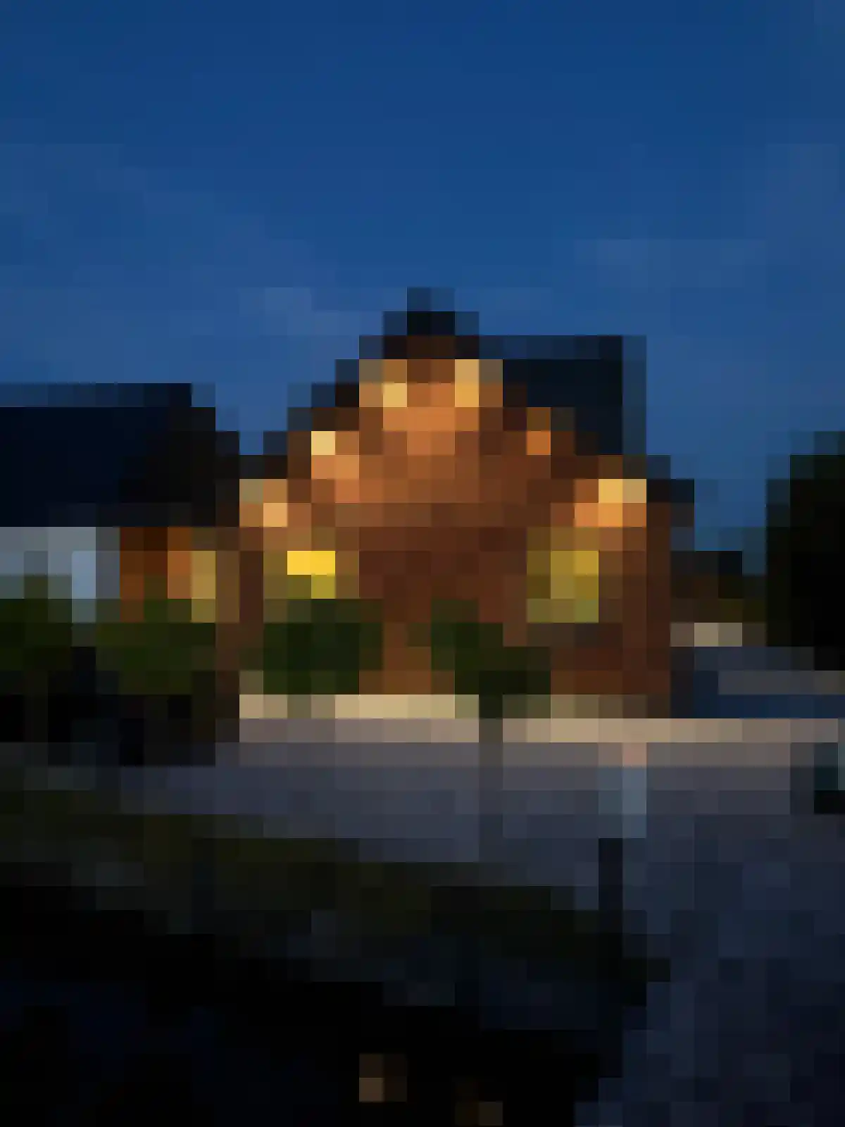 Oosteinderweg 184 Aalsmeer thumbnail 4