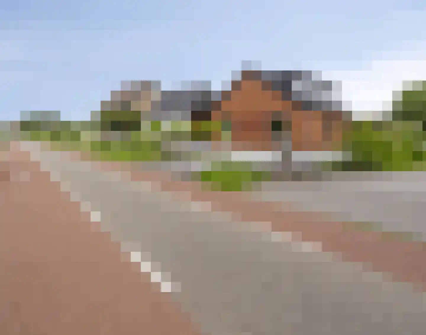 Oosteinderweg 184 Aalsmeer thumbnail 6