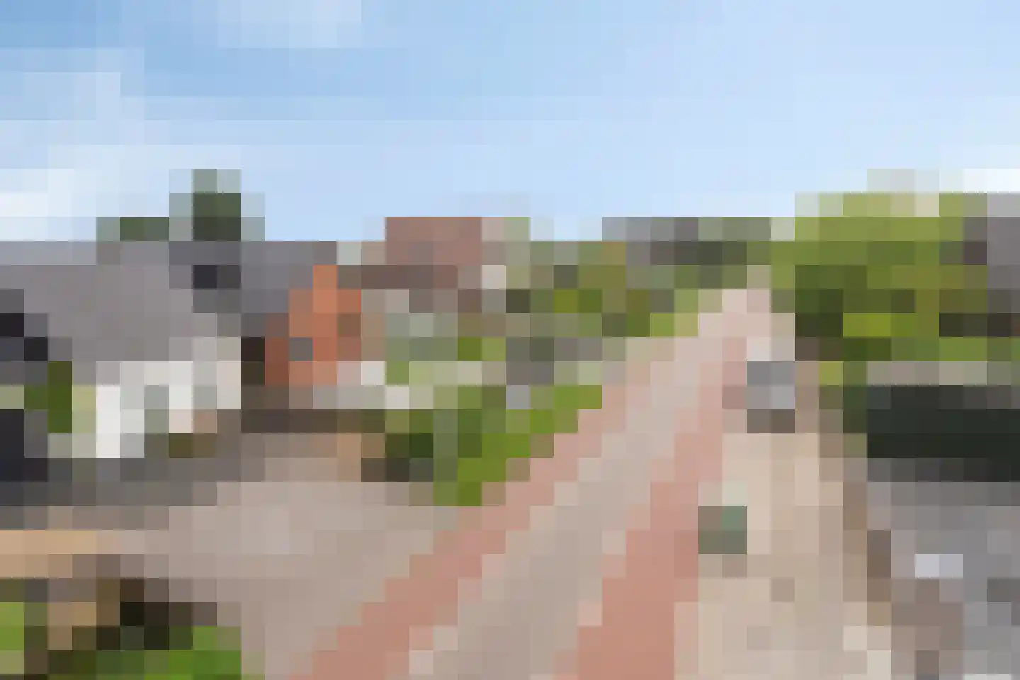 Oosteinderweg 184 Aalsmeer thumbnail 7