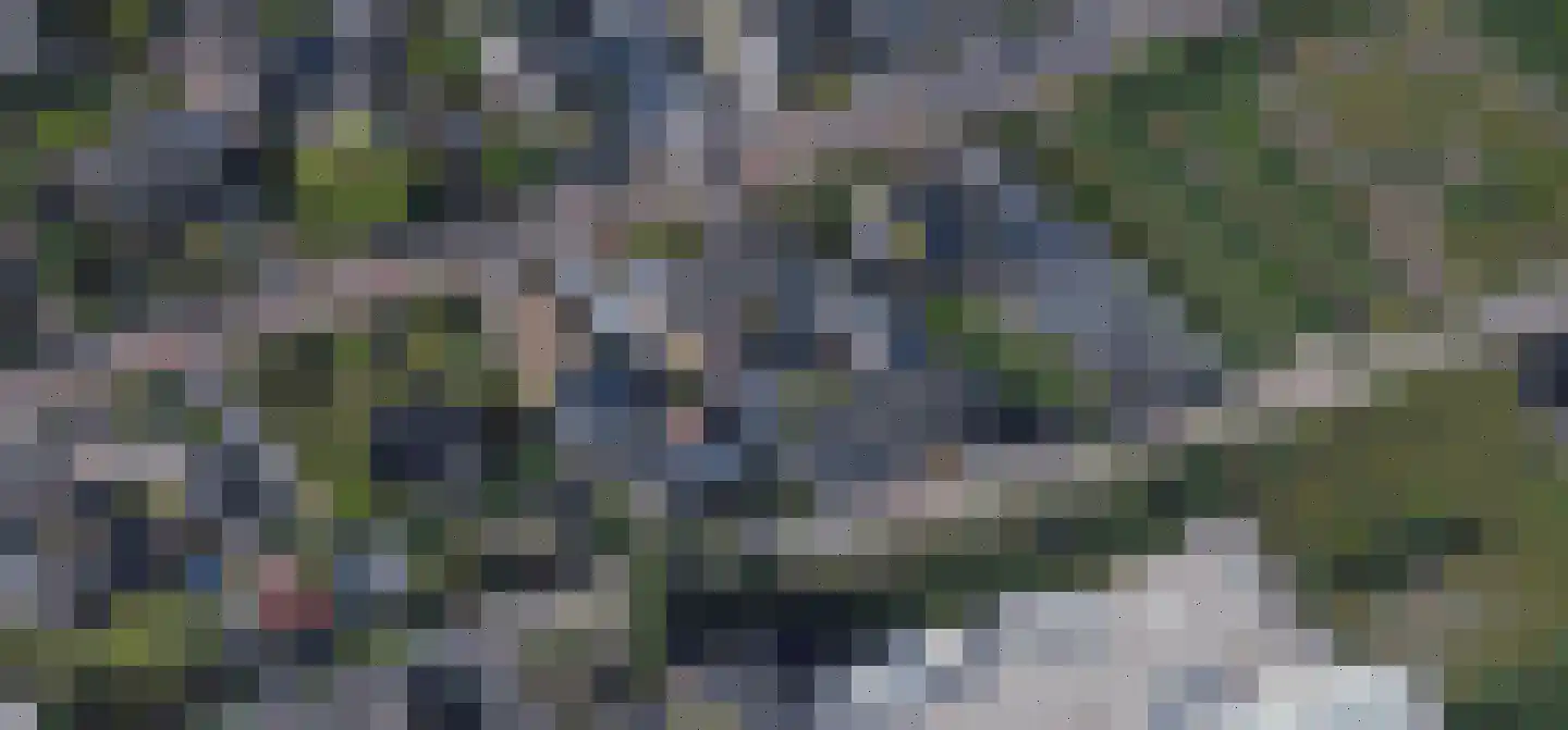 Oosteinderweg 184 Aalsmeer thumbnail 8