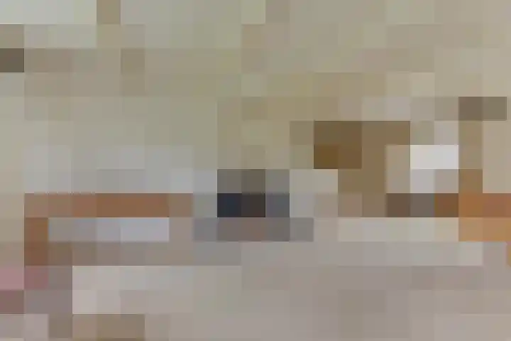 Oosteinderweg 2 a Wognum thumbnail 11