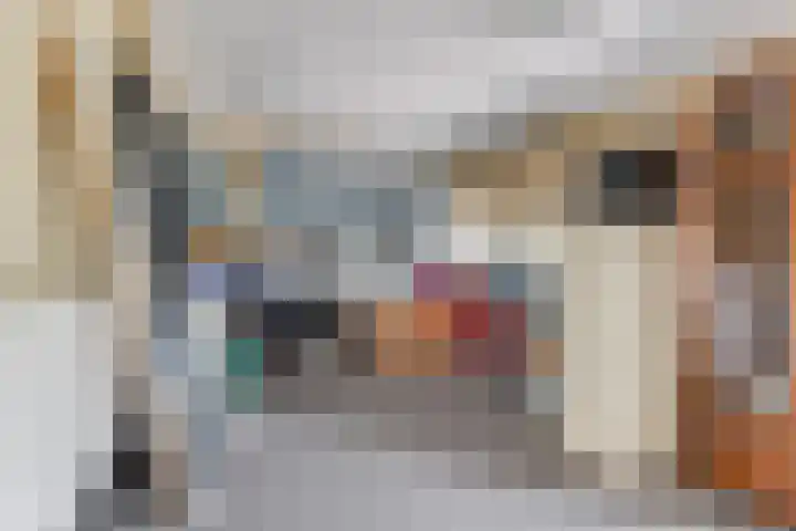 Oosteinderweg 2 a Wognum thumbnail 18