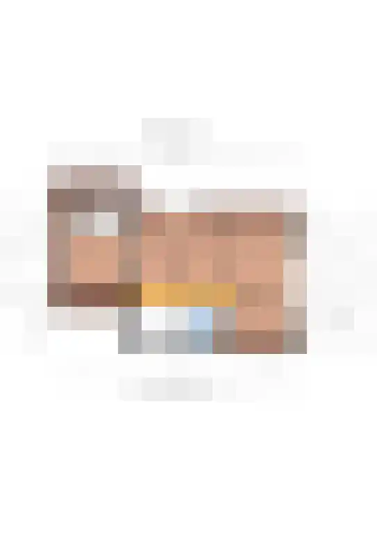 Oosteinderweg 2 a Wognum thumbnail 20