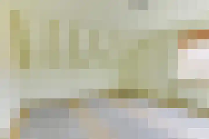 Oosteinderweg 2 a Wognum thumbnail 28