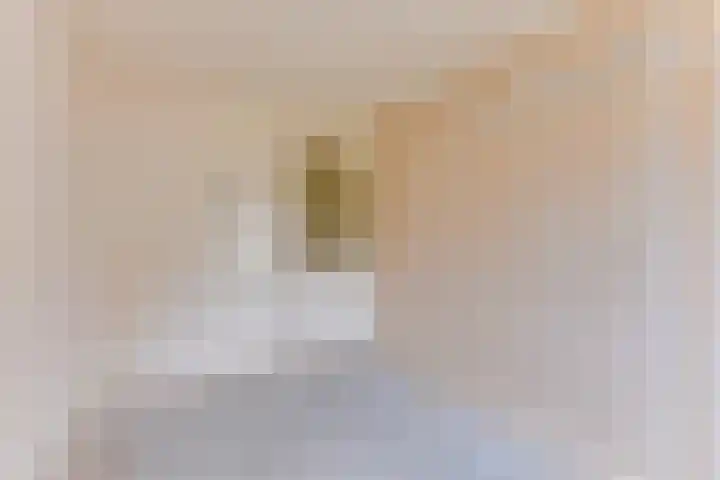 Oosteinderweg 2 a Wognum thumbnail 31