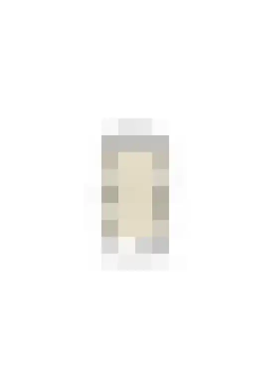 Oosteinderweg 2 a Wognum thumbnail 35