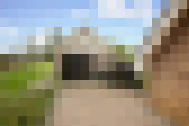 Oosteinderweg 2 a Wognum thumbnail 36