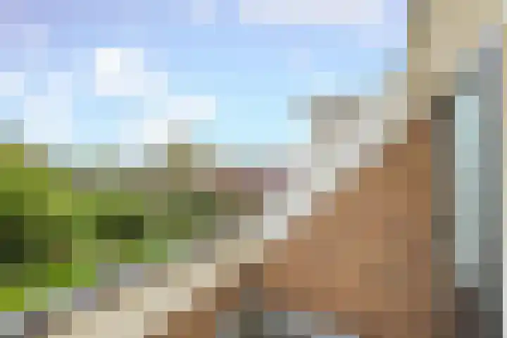Oosteinderweg 2 a Wognum thumbnail 38