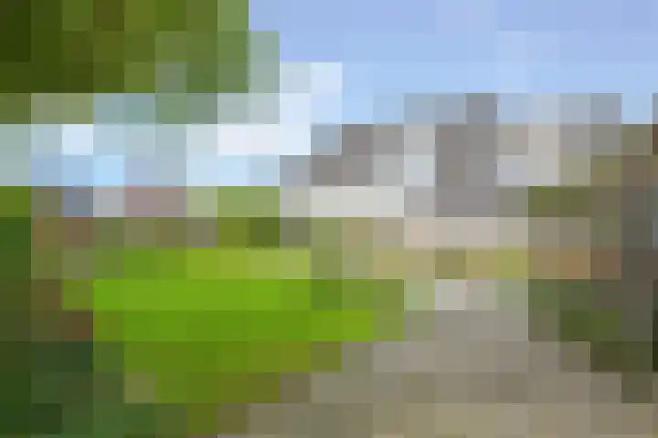 Oosteinderweg 2 a Wognum thumbnail 4