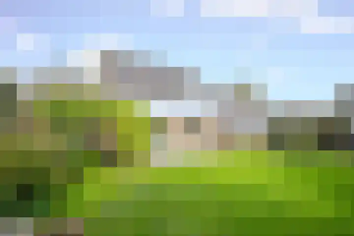 Oosteinderweg 2 a Wognum thumbnail 42