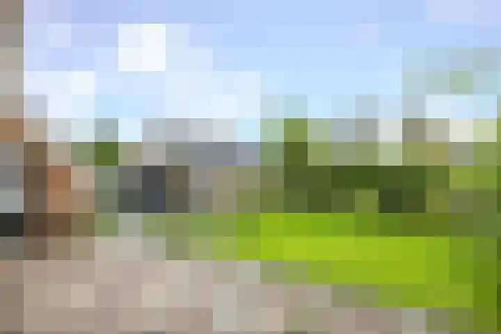 Oosteinderweg 2 a Wognum thumbnail 43