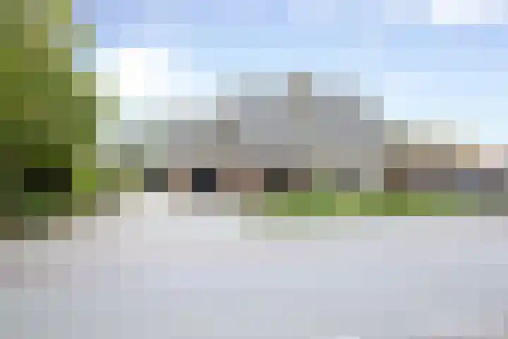 Oosteinderweg 2 a Wognum thumbnail 44