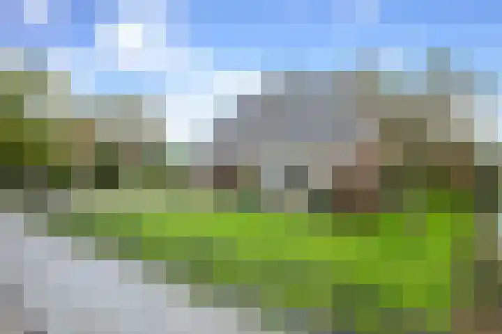 Oosteinderweg 2 a Wognum thumbnail 45