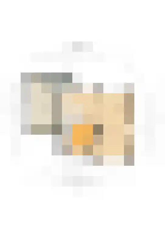 Oosteinderweg 2 a Wognum thumbnail 46