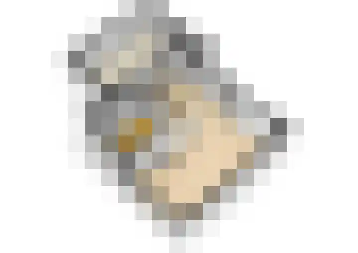 Oosteinderweg 2 a Wognum thumbnail 47