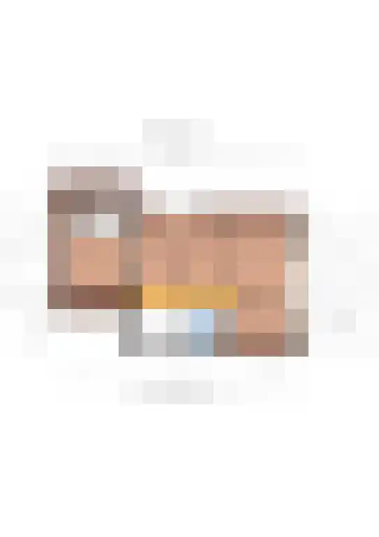 Oosteinderweg 2 a Wognum thumbnail 48