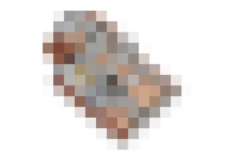 Oosteinderweg 2 a Wognum thumbnail 49