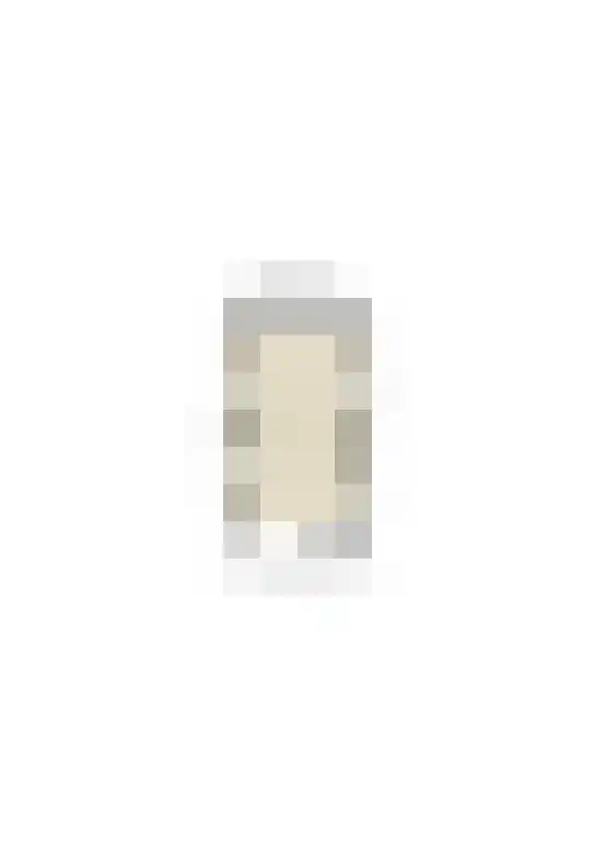Oosteinderweg 2 a Wognum thumbnail 50