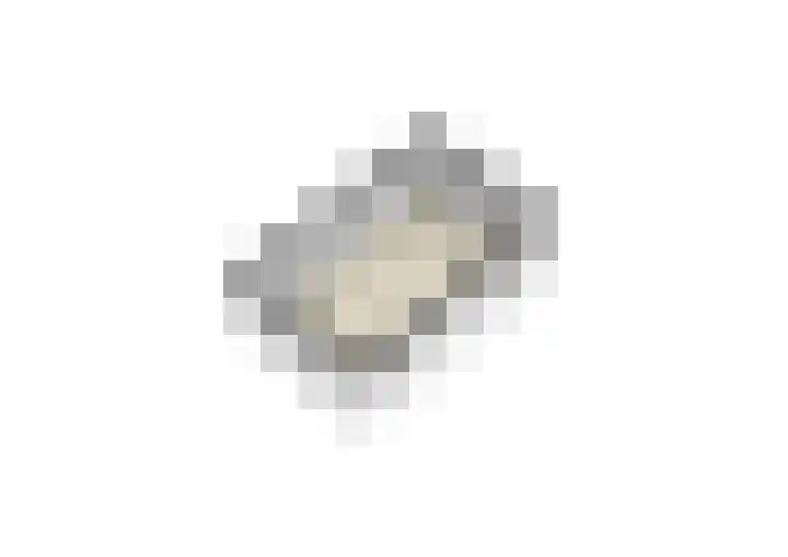 Oosteinderweg 2 a Wognum thumbnail 51