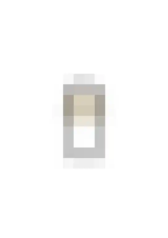 Oosteinderweg 2 a Wognum thumbnail 52