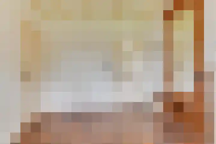 Oosteinderweg 2 a Wognum thumbnail 8