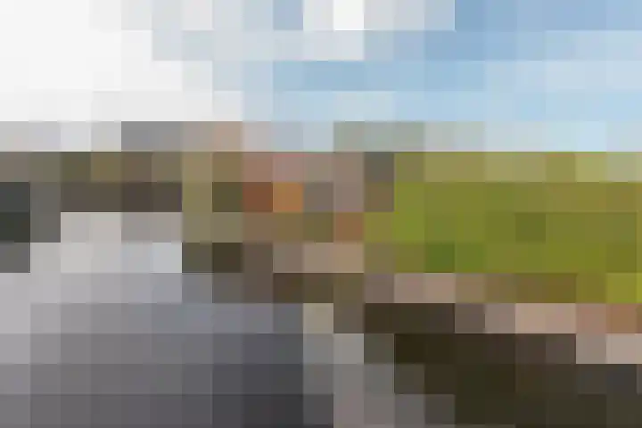 Oosteinderweg 21 a Aalsmeer thumbnail 4