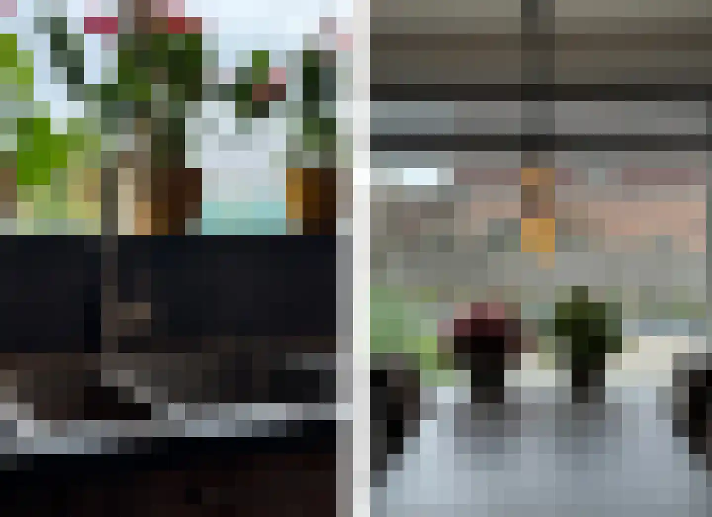 Oosteinderweg 216 Aalsmeer thumbnail 15