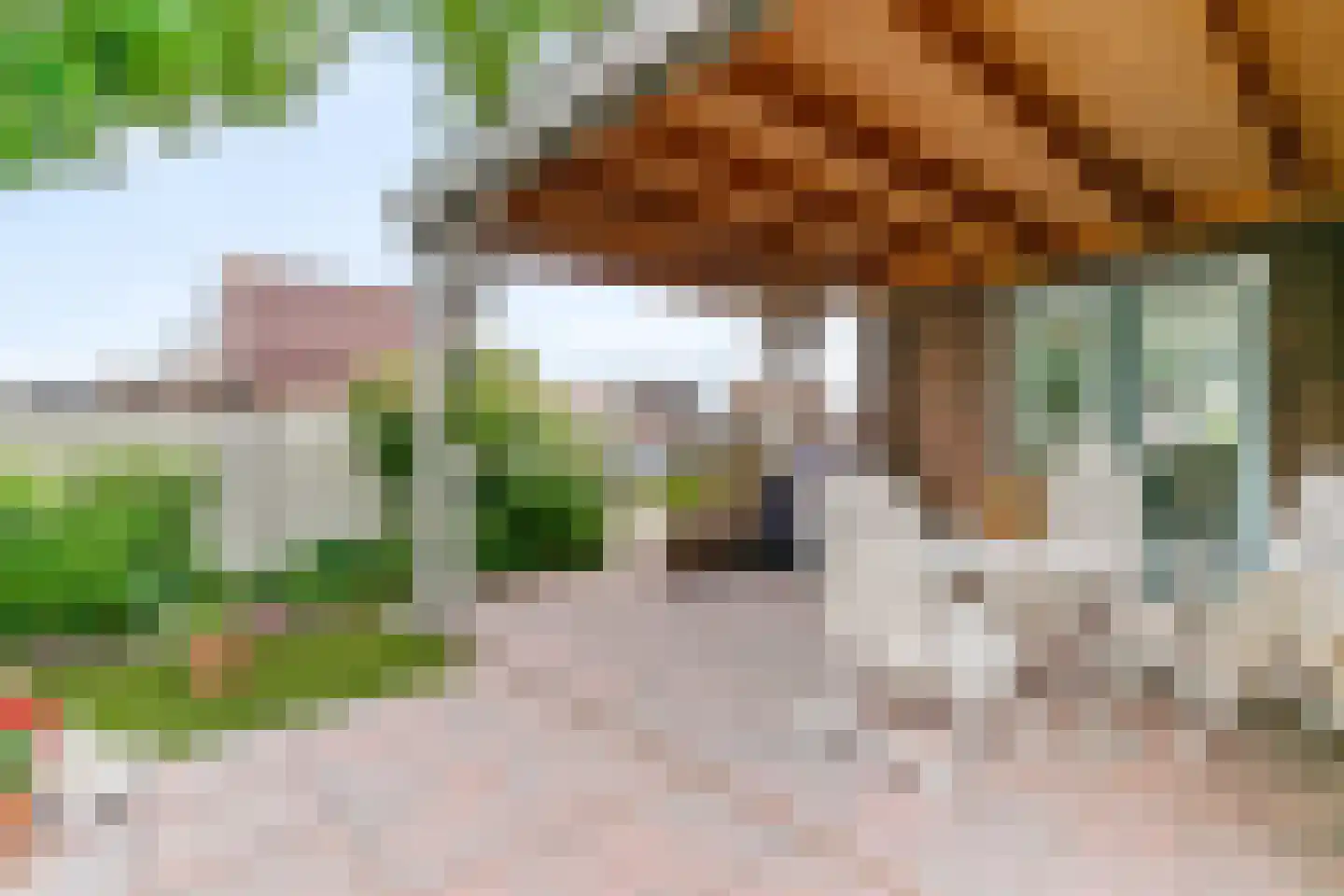 Oosteinderweg 216 Aalsmeer thumbnail 20