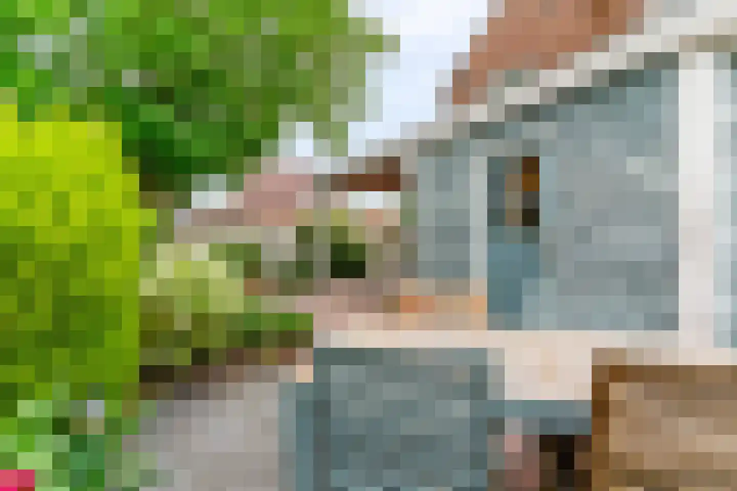 Oosteinderweg 216 Aalsmeer thumbnail 22