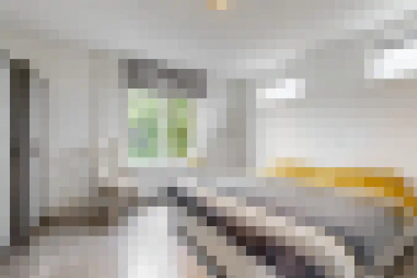Oosteinderweg 216 Aalsmeer thumbnail 26