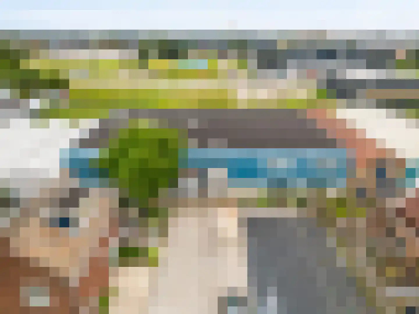 Oosteinderweg 216 Aalsmeer thumbnail 35