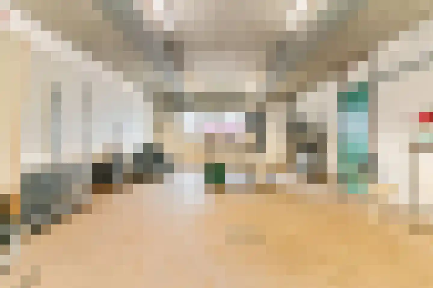 Oosteinderweg 216 Aalsmeer thumbnail 36