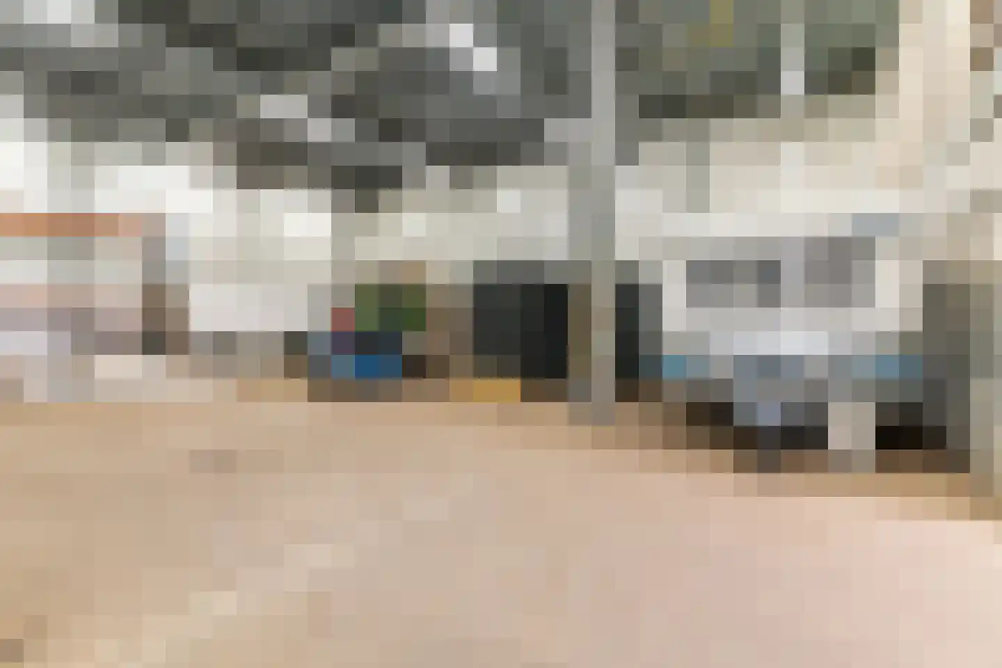 Oosteinderweg 216 Aalsmeer thumbnail 37