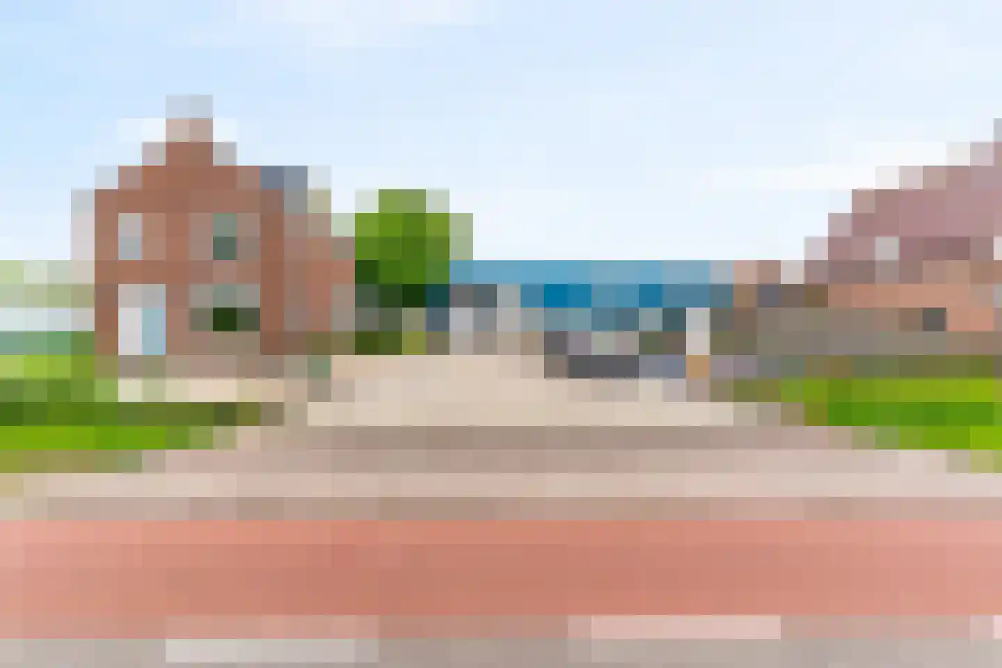 Oosteinderweg 216 Aalsmeer thumbnail 4