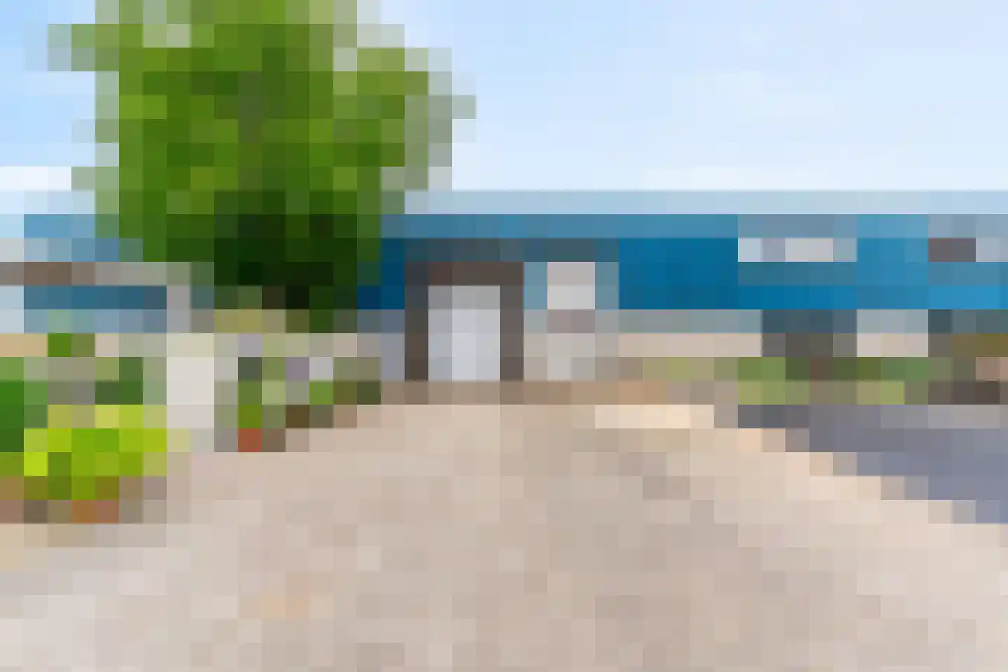 Oosteinderweg 216 Aalsmeer thumbnail 45