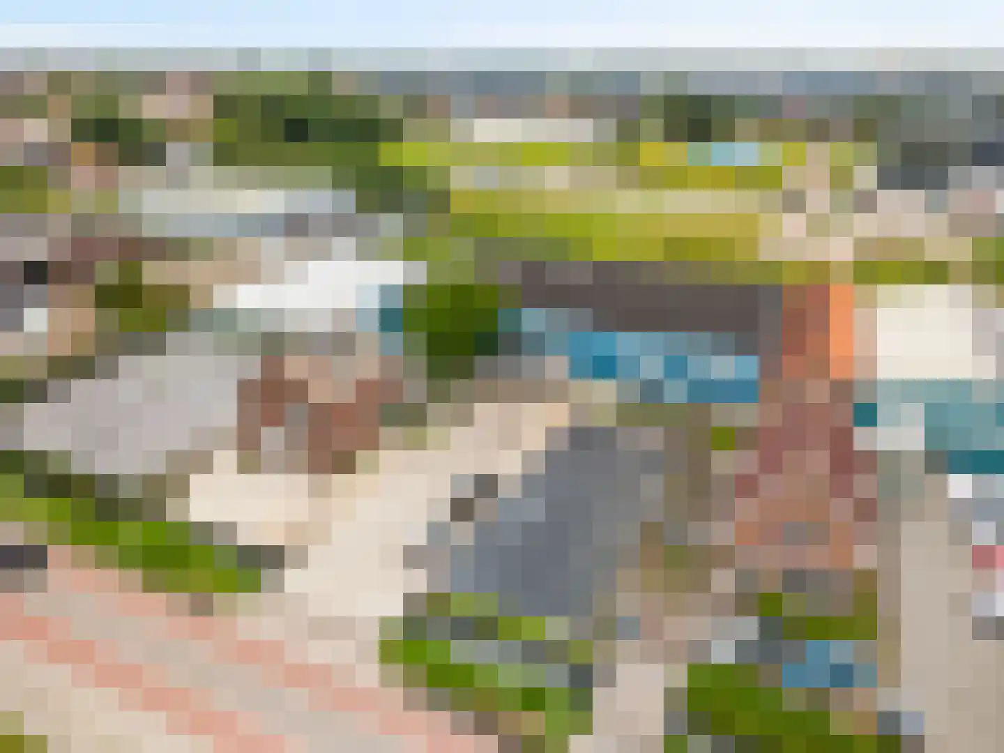 Oosteinderweg 216 Aalsmeer thumbnail 46